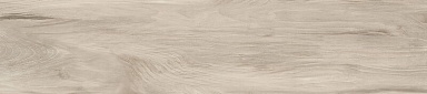 Керамогранит Alma Ceramica GFA92ATN40R Ashton 200x900x9