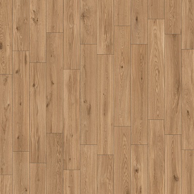 Керамогранит Mirage CAI5 Izumi IZ05 Nocciola Classico SP SQ 20x120