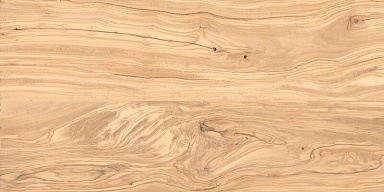 Керамогранит Casati Ceramica Alpine Natural Wood Matt 60x120