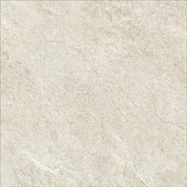 Керамогранит Italon 610010004092 Magma X2 Ice Ret 60x60