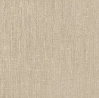 Керамогранит Tubadzin P-House of Tones beige STR 59,8x59,8