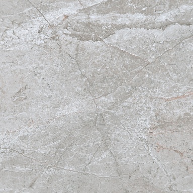 Керамогранит Stiles Ceramic River Mid M 60x60