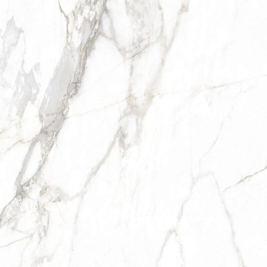 Керамогранит Peronda 41792 Lumiere White NT/120X120X0,9/R 120x120
