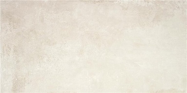Керамогранит STN Ceramica Comodo Beige Pulido 59х119