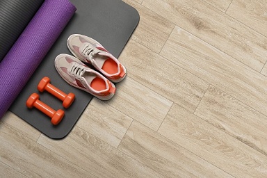 Керамогранит Global Tile 15AM0008 Amare GT Серый 15*60
