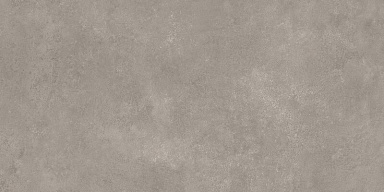 Керамогранит Mozart Cayon Jawa Matt 60x120