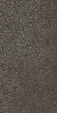 Керамогранит Casa Dolce Casa 768630 Sensi Brown Sand R+PTV Ret 6mm 60x120