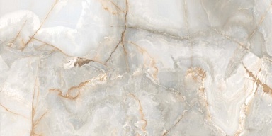 Керамогранит CL KER Gladstone Beige P 60x120