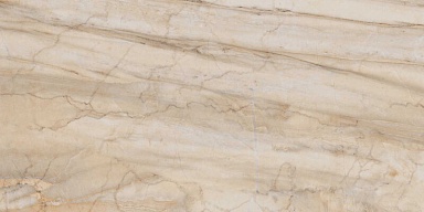 Керамогранит Estima BR01 Bernini Pearl Неполированный Рект. 60x120x9
