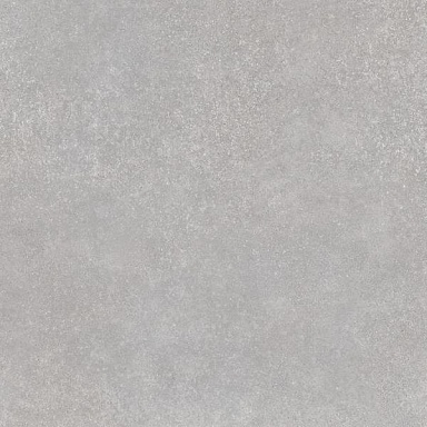 Керамогранит Azuvi Code Grey RC STD 60x60