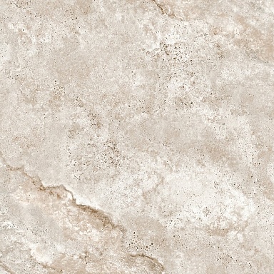 Керамогранит LB-Ceramics 6461-0414 Оттепель песочный 60х60