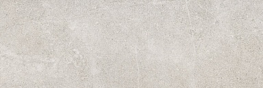 Плитка Peronda 40377 Lucca Beige SP/33,3x100x0,86/R 33,3x100