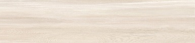 Керамогранит Delacora GP2090ARF01R Artfloor Crema Sugar 200x900