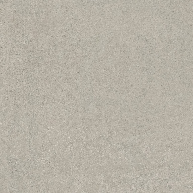 Керамогранит Атлас Конкорд Россия 610010002995 Rinascente Fusion Cenere 60x60