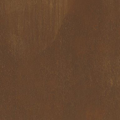 Керамогранит Italon 610010000802 Surface Rett. Korten 60x60