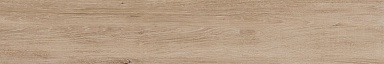 Керамогранит Cerdomus 68025 Othello Oak Matt Ret 20x120