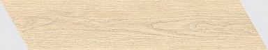 Керамогранит Ennface ENWD6027SR845 Norway Ivory Matt Relief 80x450x8