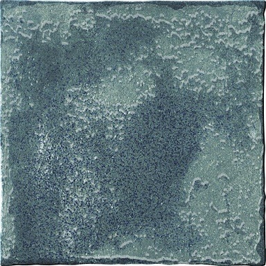 Керамогранит Cifre Odin Turquoise Brillo 10x10