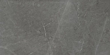 Керамогранит Kerranova K-2203/LR Skala Dark Grey 600x1200x10