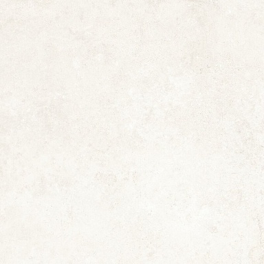 Керамогранит Peronda 38432 Ground Bone/60X60X0,9/A/R 60x60
