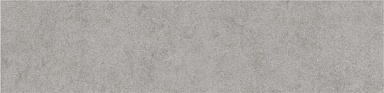 Подступенник Kerama Marazzi DP606300R/4 Фьорд серый светлый обрезной 60х14.5