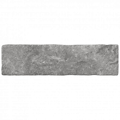 Керамогранит Monopole 002634 Denver Grey 7,5x28