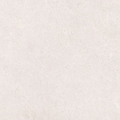 Керамогранит Grespania 36MI40R MITICA BLANCO REC R10 120X120
