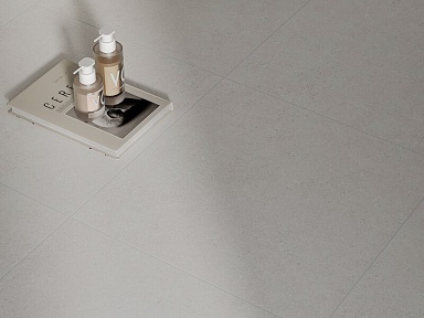 Керамогранит Gracia Ceramica 010400001327 Цемент беж КГ 01 60x60