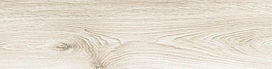 Керамогранит Eurotile BE 0055 Beresta 60х15х08