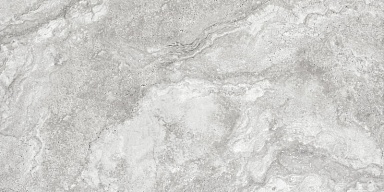 Керамогранит NT Ceramic ZS612NTT9705M Zeus Travertine Grey 120x60