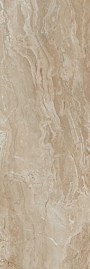 Плитка Kerama Marazzi 13114R Эвора бежевый глянцевый обрезной 30х89,5