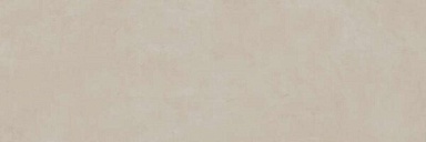 Плитка Ragno Marazzi R9TX Mixed Rosa Rett. 40x120