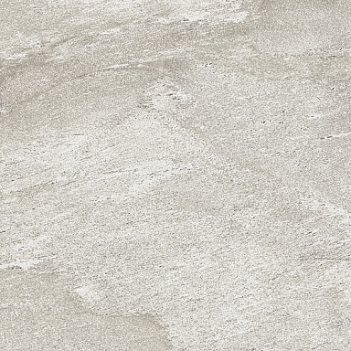 Керамогранит Atlas Concorde Italy ANXS Klif White 75x75