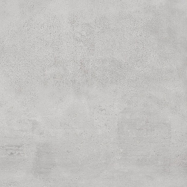 Керамогранит Porcelanosa 100324773 Metropolitan Silver Lucido 59.6x59.6