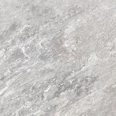 Керамогранит Global Tile GT606012206MSR11 Thor Светло-Серый 60x60