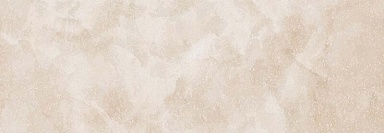 Плитка El Molino Gabana Bone 30x90