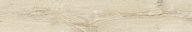 Керамогранит Mariner TON20BL TONGASS BLOND 20x120
