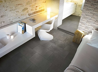 Керамогранит Floor Gres 738819 Industrial Taupe Nat Ret 60x120