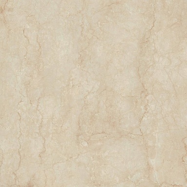 Керамогранит Gardenia Orchidea PF60020774 Bon Ton Botticino Antique 3D Ret 120x120