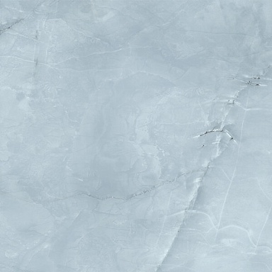 Керамогранит Gracia Ceramica Stazia blue PG 02 60х60