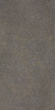 Керамогранит Cedit 778095 Compatta Ghiaia Nat 9mm 120x240