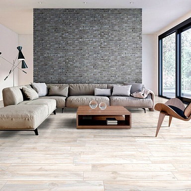 Living Rondine Group