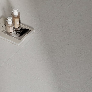 Cement Gracia Ceramica