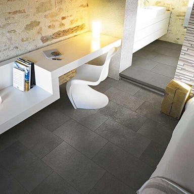 Industrial Floor Gres