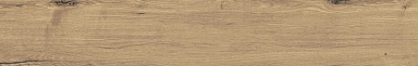 Керамогранит Peronda 39083 Jackson Honey/24X151X0,9/A/R 24x151