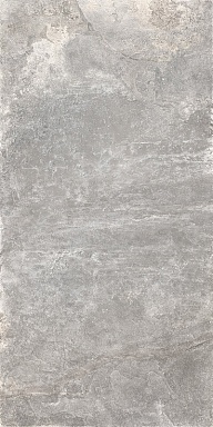 Керамогранит Rondine Group J86978 Ardesie Grey Ret 60x120