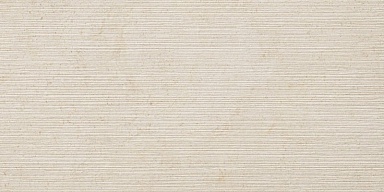 Керамогранит Pastorelli P012545 CC Cashmere Heritage Rett 60x120