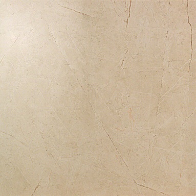 Керамогранит Atlas Concorde Italy ADPT Marvel Beige Mystery 75 Lap. 75X75