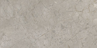 Керамогранит Keope 2ASK Silver Grey Silk RT 60x120