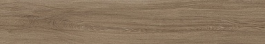 Керамогранит Peronda 41733 Bloom Cognac/24X151X0,9/A/R 24x151